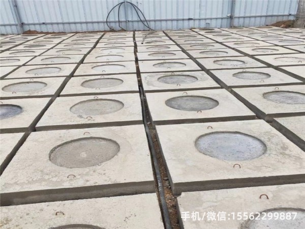 弥渡DP16混凝土电杆底盘